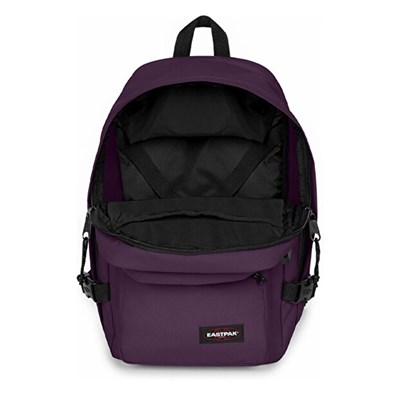Eastpak CABIN PAKR Unisex Seyahat Çantası EK0A5BKDB0J1