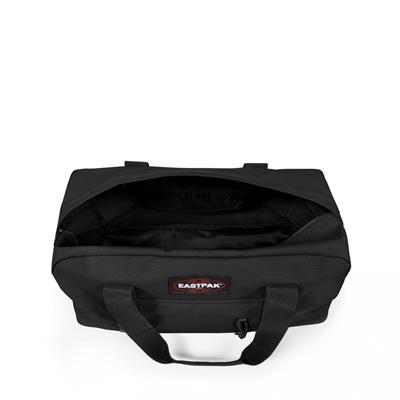Eastpak COMPACT + Spor Çantası EK00077D0081