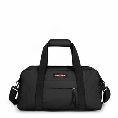 Eastpak COMPACT + Spor Çantası EK00077D0081
