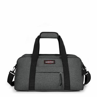 Eastpak COMPACT + Spor Çantası EK00077D77H1