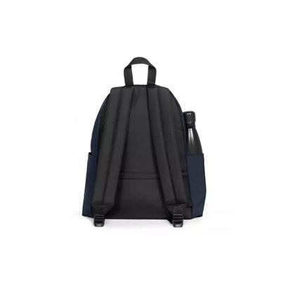 Eastpak DAY PAKR Çanta EK0A5BG4L831
