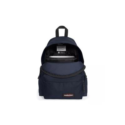 Eastpak DAY PAKR Çanta EK0A5BG4L831