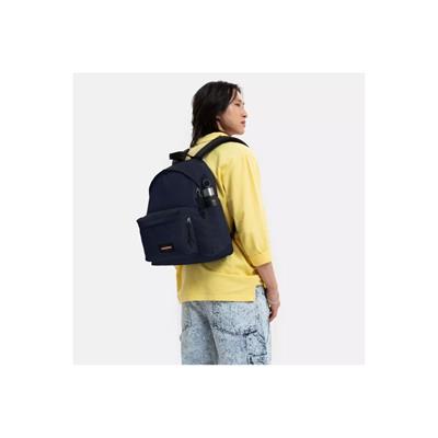 Eastpak DAY PAKR Çanta EK0A5BG4L831