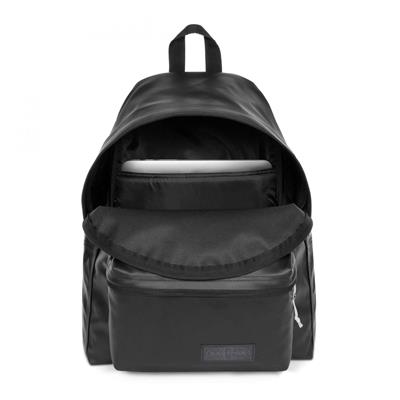 Eastpak DAY PAKR Çanta EK0A5BG4O131