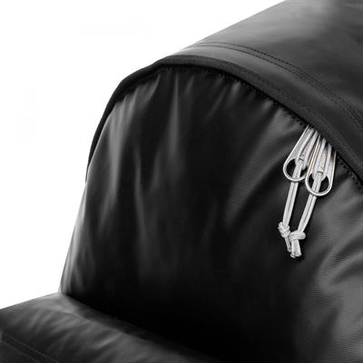 Eastpak DAY PAKR Çanta EK0A5BG4O131