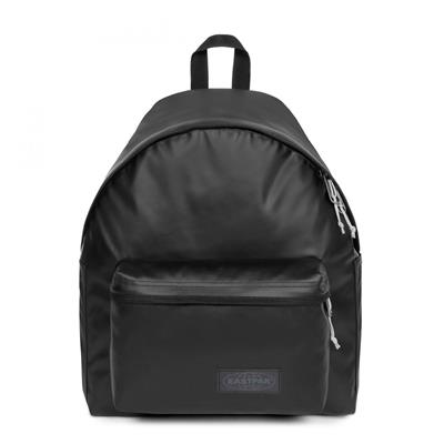 Eastpak DAY PAKR Çanta EK0A5BG4O131
