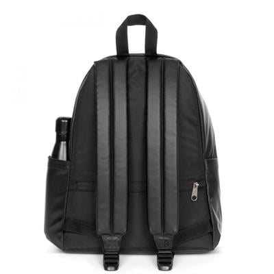 Eastpak DAY PAKR Çanta EK0A5BG4O131
