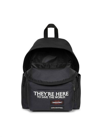 Eastpak DAY PAKR GB POSTER Sırt Çantası EK0A5BG40Z91