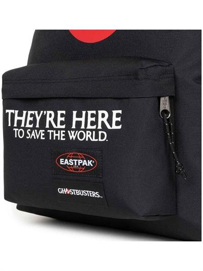 Eastpak DAY PAKR GB POSTER Sırt Çantası EK0A5BG40Z91