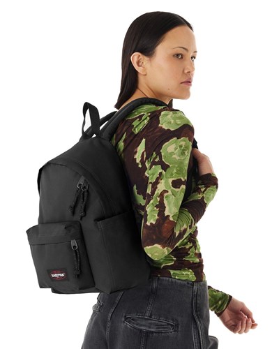 Eastpak DAY PAKR S Sırt Çantası EK0A5BG50081