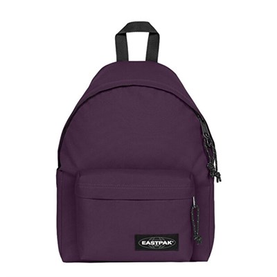 Eastpak DAY PAKR S Unisex Sırt Çantası EK0A5BG5B0J1