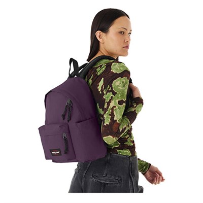 Eastpak DAY PAKR S Unisex Sırt Çantası EK0A5BG5B0J1