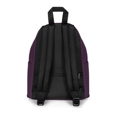 Eastpak DAY PAKR S Unisex Sırt Çantası EK0A5BG5B0J1