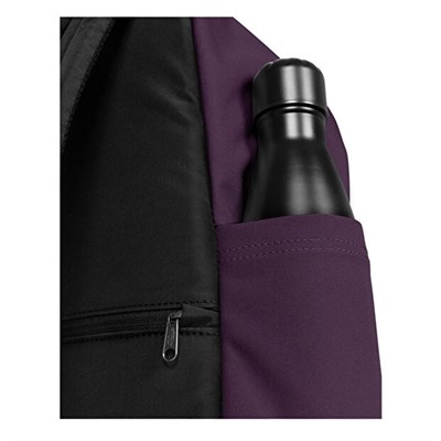 Eastpak DAY PAKR S Unisex Sırt Çantası EK0A5BG5B0J1