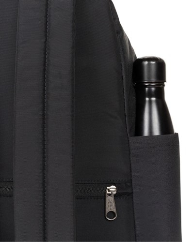 Eastpak DAY PAKR Sırt Çantası EK0A5BG4D0N1