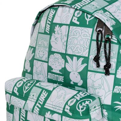 Eastpak DAY PAKR Sırt Çantası EK0A5BG42T91
