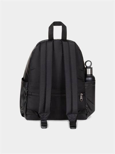 Eastpak DAY PAKR Sırt Çantası EK0A5BG44T21