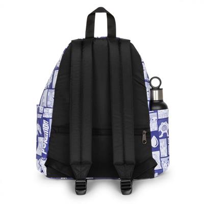 Eastpak DAY PAKR Sırt Çantası EK0A5BG42T81