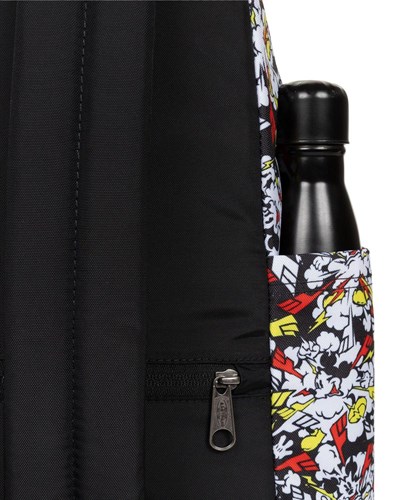 Eastpak DAY PAKR Sırt Çantası EK0A5BG4D0K1