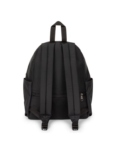 Eastpak DAY PAKR Sırt Çantası EK0A5BG4D0N1