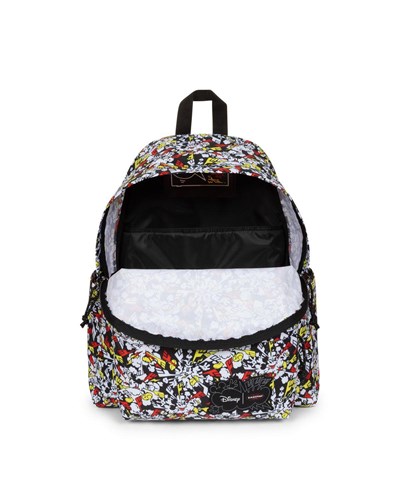 Eastpak DAY PAKR Sırt Çantası EK0A5BG4D0K1