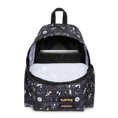Eastpak DAY PAKR Sırt Çantası EK0A5BG42T61