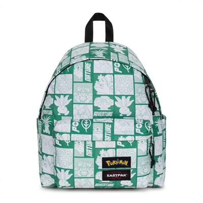 Eastpak DAY PAKR Sırt Çantası EK0A5BG42T91