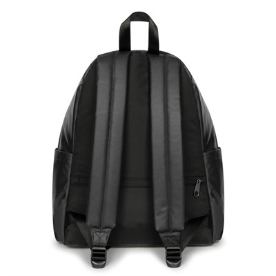 Eastpak DAY PAKR Sırt Çantası EK0A5BG44Y81