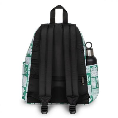 Eastpak DAY PAKR Sırt Çantası EK0A5BG42T91