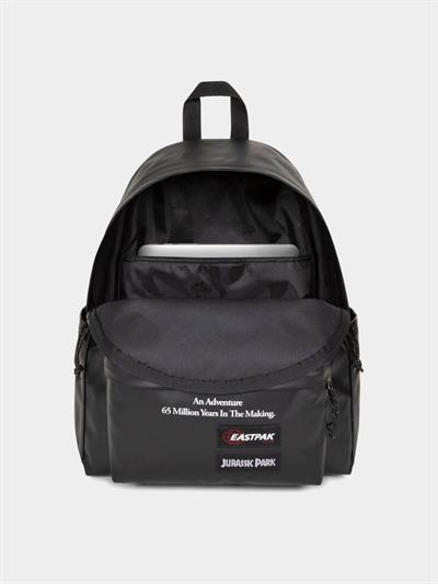 Eastpak DAY PAKR Sırt Çantası EK0A5BG44T21