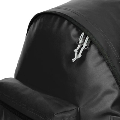 Eastpak DAY PAKR Sırt Çantası EK0A5BG44Y81