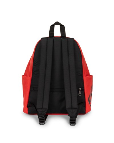 Eastpak DAY PAKR Sırt Çantası EK0A5BG4D0M1
