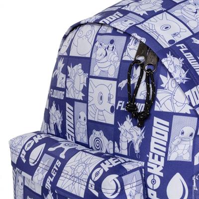 Eastpak DAY PAKR Sırt Çantası EK0A5BG42T81