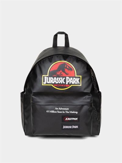 Eastpak DAY PAKR Sırt Çantası EK0A5BG44T21