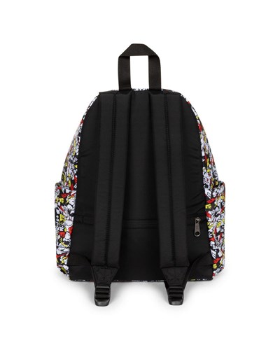 Eastpak DAY PAKR Sırt Çantası EK0A5BG4D0K1