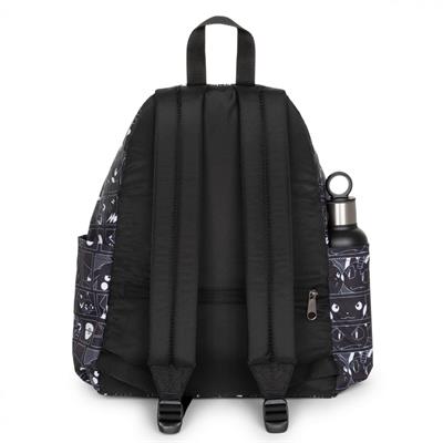 Eastpak DAY PAKR Sırt Çantası EK0A5BG42T61