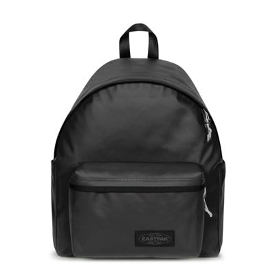 Eastpak DAY PAKR Sırt Çantası EK0A5BG44Y81