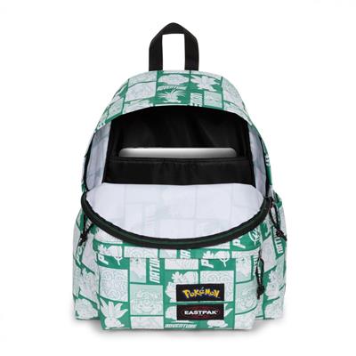 Eastpak DAY PAKR Sırt Çantası EK0A5BG42T91