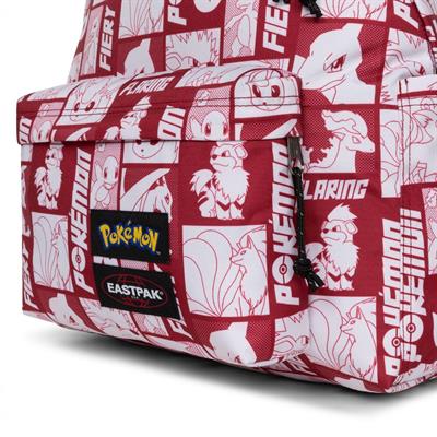 Eastpak DAY PAKR Sırt Çantası EK0A5BG42T71