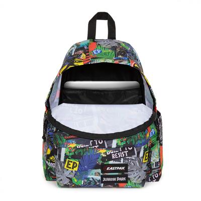 Eastpak DAY PAKR Sırt Çantası EK0A5BG44T31