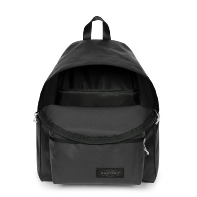 Eastpak DAY PAKR Sırt Çantası EK0A5BG44Y81