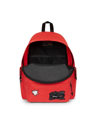 Eastpak DAY PAKR Sırt Çantası EK0A5BG4D0M1