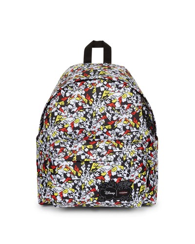 Eastpak DAY PAKR Sırt Çantası EK0A5BG4D0K1