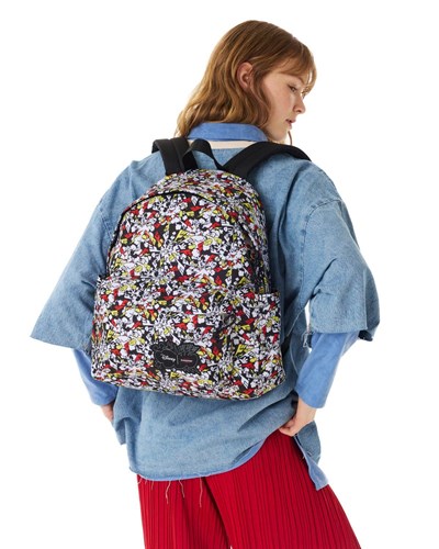Eastpak DAY PAKR Sırt Çantası EK0A5BG4D0K1