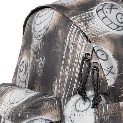 Eastpak DAY PAKR  Unısex Çanta EK0A5BG44O01