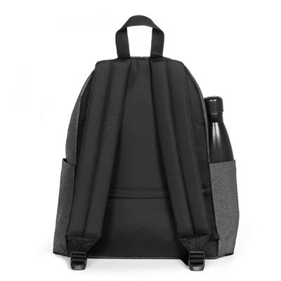 Eastpak DAY PAKR  Unısex Çanta EK0A5BG477H1