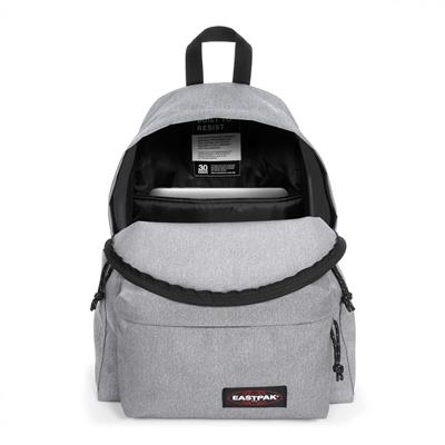 Eastpak DAY PAKR  Unısex Çanta EK0A5BG43631