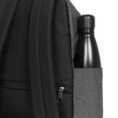 Eastpak DAY PAKR  Unısex Çanta EK0A5BG477H1