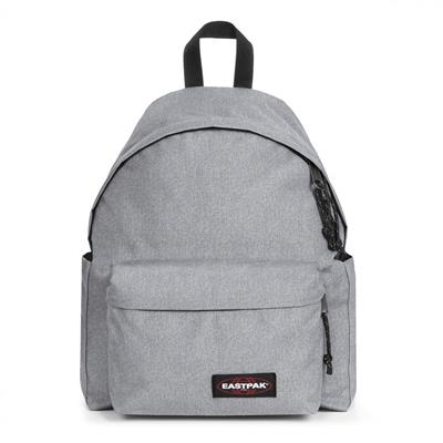 Eastpak DAY PAKR  Unısex Çanta EK0A5BG43631