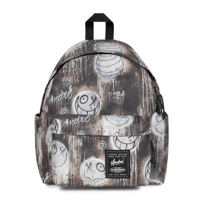 Eastpak DAY PAKR  Unısex Çanta EK0A5BG44O01
